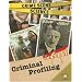 Criminal Profiling (Crime Scene Science)