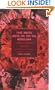 That Awful Mess on the Via Merulana (New York Review Books Classics)
