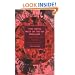 That Awful Mess on the Via Merulana (New York Review Books Classics)