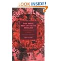 That Awful Mess On The Via Merulana (New York Review Books Classics)