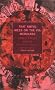 That Awful Mess On The Via Merulana (New York Review Books Classics)