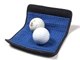 Master Clean Ball and Club Cleaner