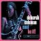 40 Fine Women Blues Artists