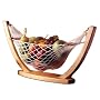 Prodyne Fruit & Veggie Hammock