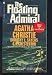 Books : The Floating Admiral
