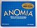 Anomia