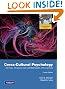 Cross-Cultural Psychology