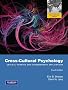 Cross-Cultural Psychology: Critical Thinking and Contemporary Applications