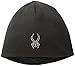 Spyder Women's Shimmer Hat