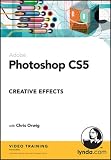 Lynda.com Photoshop CS5 Creative Effects