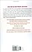 Gary Null's Power Foods: The 15 Best Foods for Your Health