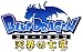 BLUE DRAGON-ŷ���μ�ε- 1 