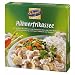 Wingert Foods H�hnerfrikassee, 7er Pack (7 x 480 g Packung)