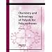 Chemistry and Technology of Polyols for Polyurethane