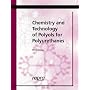 Chemistry and Technology of Polyols for Polyurethane