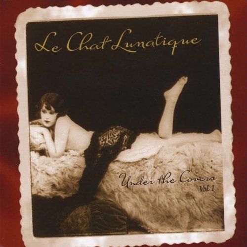 Cover Art