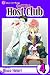 Ouran High School Host Club: Volume 4