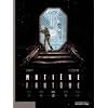 Mati�re fant�me, Tome 2 : B�ta
