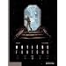 Mati�re fant�me, Tome 2 : B�ta