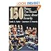 150 Things You Should Know About Security