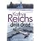 All of KATHY REICHS' novels - IN ORDER