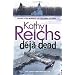 The DEBUT novels for 20 Crime Fiction Series