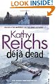 Deja Dead