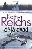 Deja Dead
