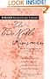 The Two Noble Kinsmen (Folger Shakespeare Library)