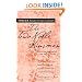 The Two Noble Kinsmen (Folger Shakespeare Library)