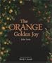The Orange: Golden Joy