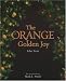 The Orange: Golden Joy