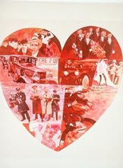 The St. Valentine's Day Massacre