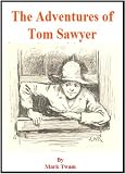  : The Adventures of Tom Sawyer
