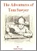 Book The Adventures of Tom Sawyer