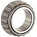 Timken 3700 Series Tapered Roller Bearing, Single Cone