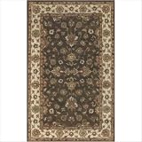 Surya Rug