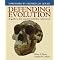 Why Evolution Is Science & Creationism Isn't