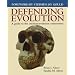Defending Evolution: A Guide to the Evolution/Creation Controversy