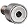 Cam Follower .75in OD x .875in L x #3/8-24