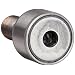 Cam Follower .75in OD x .875in L x #3/8-24