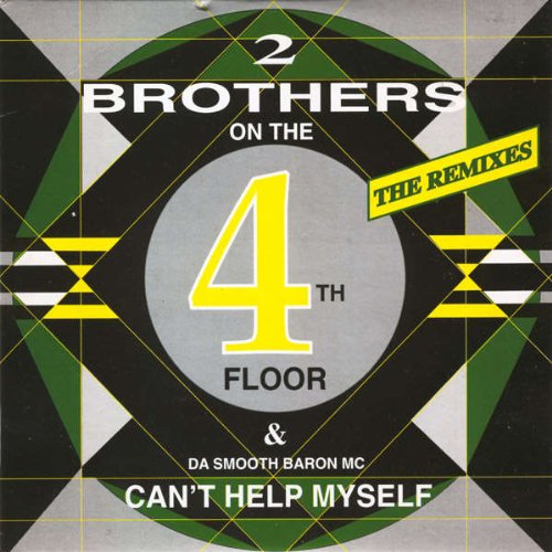 2 Brothers On The 4th Floor - Fairytales (Charly Lownoise & Mental Theo rave edit) Lyrics - Zortam Music