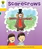 Scarecrows