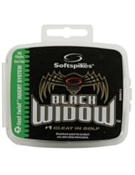 Sports: Black Widow, Fast Twist (16/kit) - Proactive