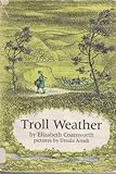Troll weather