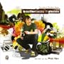 Hot Pants Road (Phat Kev Re-Edit)