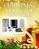The Official 2011 Christmas Shopping Video Game Buyer