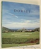 Dorset : the county in colour