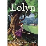 Eolyn ~ Karin Rita Gastreich