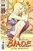Book Blade of the Immortal #36 (Heart Of Darkness, 2 of 8)